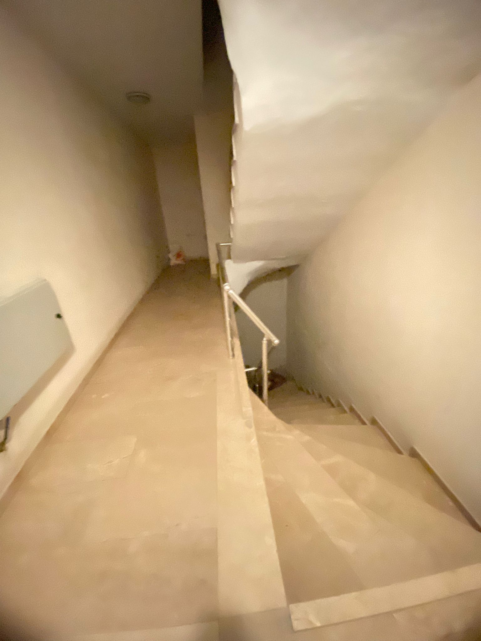 Favori İlanlarım Favori Aramalarım Size Özel İlanlar Karşılaştır